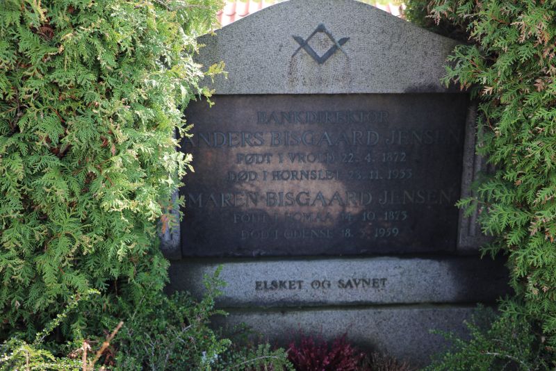 Maren Bisgaard Jensen.JPG